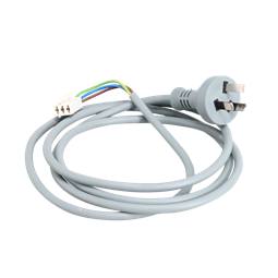 power cable, Australia, 1.85m