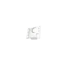 aqua-control,fondo,G60,UIMC,OKO