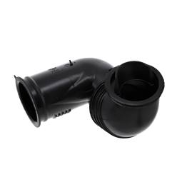 Washing Machine Detergent Inlet Hose