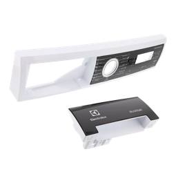 panel obslugi,uchwyt,Electrolux,EDH13488GC,PL