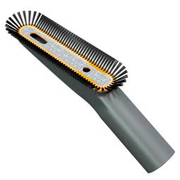 AKIT112 Advanced Precision 360° Home & Car Kit – 36 mm grosser ovaler Anschluss