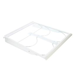 ,complet,support bouteilles,333x394.7mm