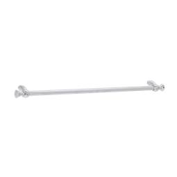 hanger,cutlery,chrome plated,rococo 569,5