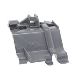 mechanism, folding, left