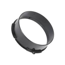 Cooker Hood Flange