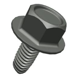image.click.view