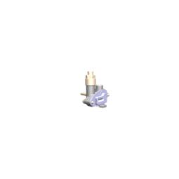GASHAHN,HILFE,D=0.32 G25-25MBA