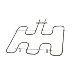 HEIZELEMENT,OBEN,GRILL,230V,19