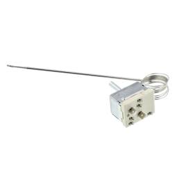 Backofenthermostat