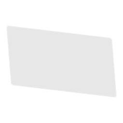 image.click.view