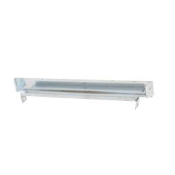 support, motor, cooling,