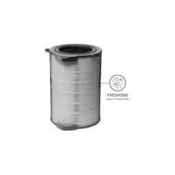 EFDFRH6 ODOUR PROTECT FILTER