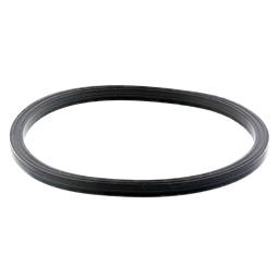 Dishwasher Container Cup Seal