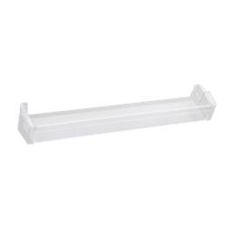 door shelf, bottom, transparent,