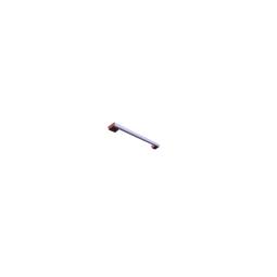 HANDGRIFF,TÜR,INOX,502.1MM