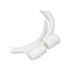 Washing Machine Hose Clamp