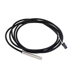 temperature sensor
