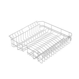 OBERER KORB,SILBER,SERVICE KIT