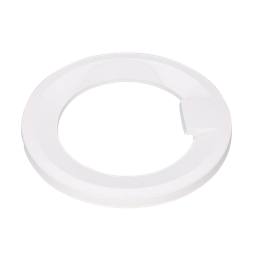 porthole, outer, plastic, D25