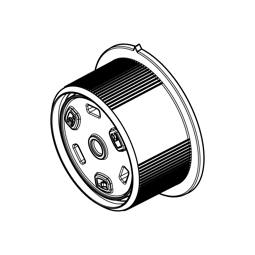 image.click.view