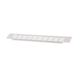 grill, bottom