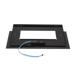 glass panel,user interface board,Service kit