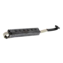 assembly, keyboard