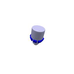 vred, funktioner, vit, 10+0