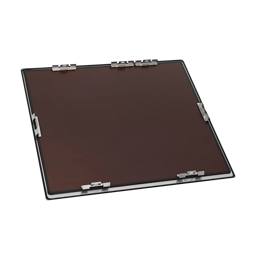 AEG Cooking Top With Frame - 576x516mm