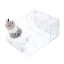 r'servoir d'eau,distributeur eau