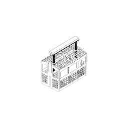 Zur Ansicht bitte hier klicken.
