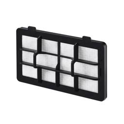 EF154 Kit de filtre CompactGo Cyclone
