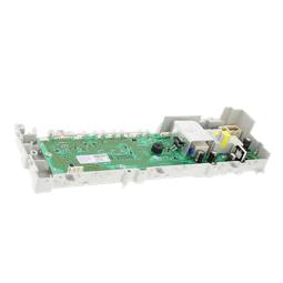 configured electronic,EWM2100,TC3,25P,FULL