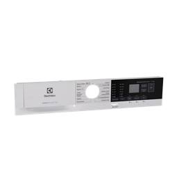 control panel,Handle,Electrolux,RU