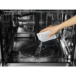 Clean and Care - 3 in 1 (12 pcs)