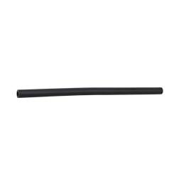 inlet hose, air channel, L=300mm