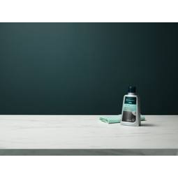 Vitro Care - Kochfeld-Reinigungscreme - M3HCC301