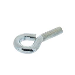 vite,  EYE M5X15