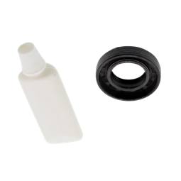 Joint de roulement de tambour pour lave-linge