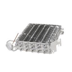 evaporator, 465x75x274