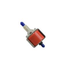drain pump