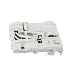 konfigurovaná elektronika