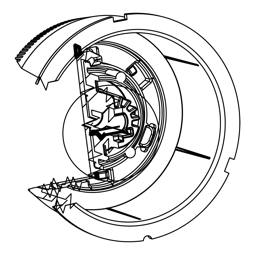 image.click.view