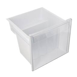 Drawer, neutral, 7902,436.2x394mm