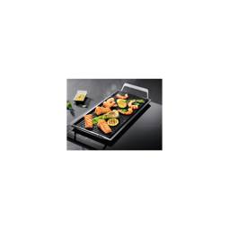 Plancha Grill de AEG