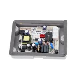 module principal,assemblage,R023