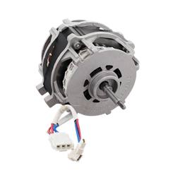 motor, induction, AL,60Hz,JST