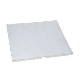 accessory, panel, upper,