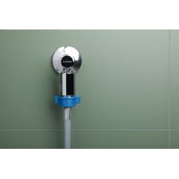 Neocal. An effective solution to help prevent limescale build-up