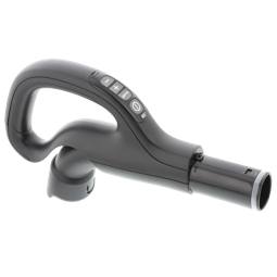 handle, complete, remote RF